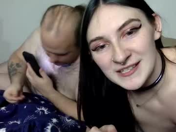 webcam couple kylianna image #8347808