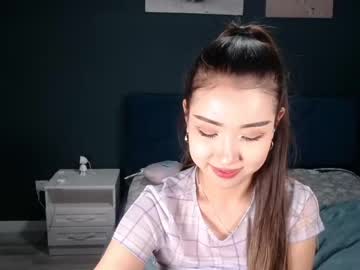 webcam girl lina_tyan image #1444686