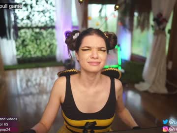webcam girl loollypop24 image #2823564