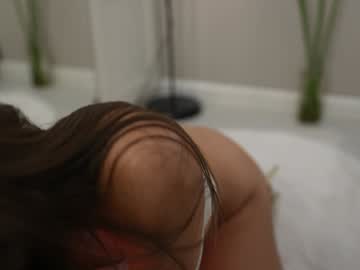 webcam girl valerieh image #8687380