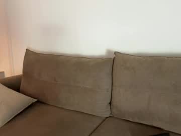 webcam girl xchaturbaby image #9243519