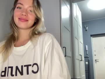 webcam girl angel_from_sky image #4803407