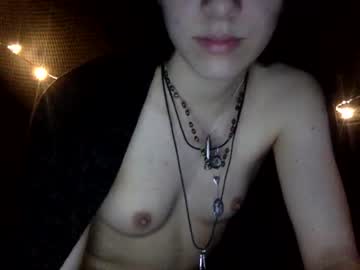 webcam girl angelfish808 image #3201826