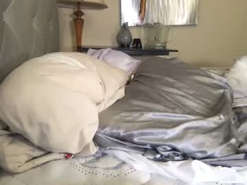 webcam girl annabisoux image #5640903