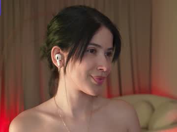 webcam girl anniehillofficial_ image #7371903