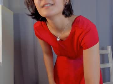webcam girl jeanfrancoa image #5054439