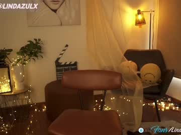 webcam girl lindabluee image #5177834
