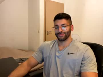 webcam man rogan1604 image #812625