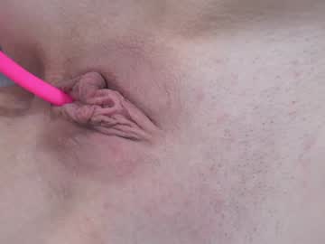 webcam girl shycinderella image #1282687
