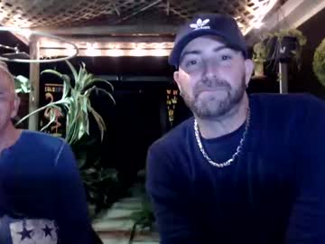 webcam man whaaaaaaaat image #1175395