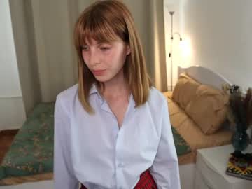 webcam girl cute_mutella image #4989611