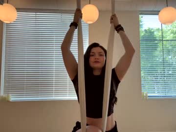webcam girl emersoncane image #9321876