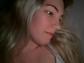 webcam girl mariah95 image #1664051