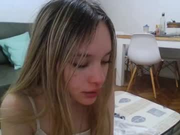 webcam girl pinkilola image #8404744