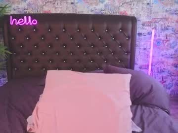 webcam girl angelina_new image #7248061