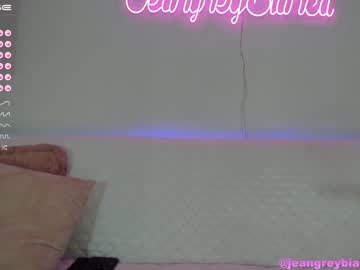 webcam girl jeangreybianca image #4999403