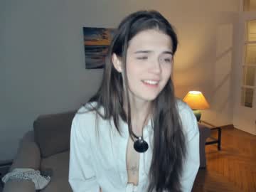 webcam girl look_my_passion image #5597557