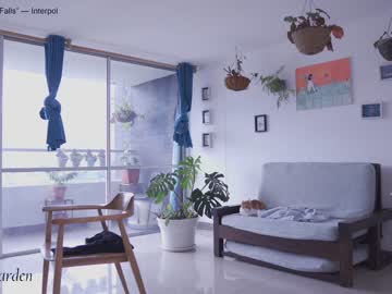 webcam girl maria_alfonsina_ image #5172445