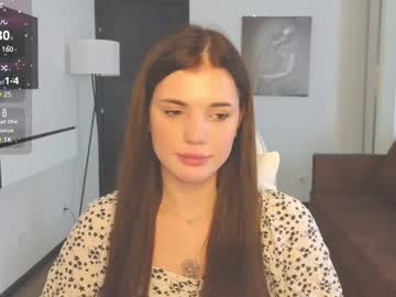 webcam girl adri_dream image #9315607