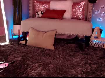 webcam girl aubrilee image #3492994