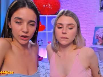 webcam couple huntertiana image #307028