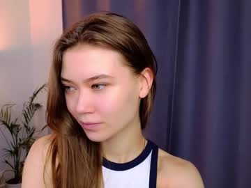 webcam girl lil_babe_ image #5500747