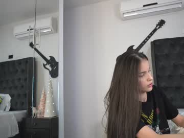 webcam girl venezolanacute image #751740