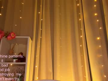 webcam girl annbarby image #2305466