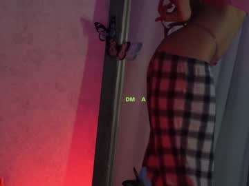 webcam girl babe_bucks image #6369176