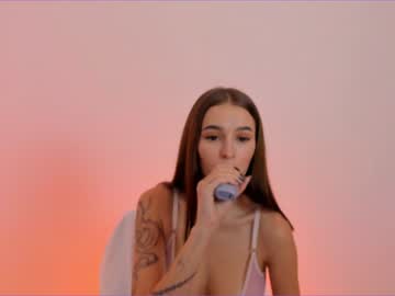 webcam girl elizabeth__gray image #3204608
