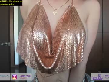 webcam girl vanandjuani image #6197606