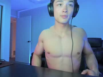webcam man abbuddy920236 image #4702455