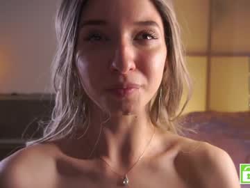 webcam girl checkmypeach image #9353756