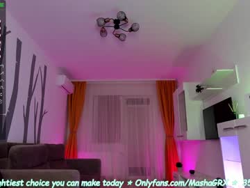 webcam girl haileygrx image #4941332