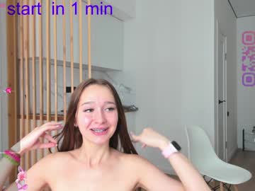webcam girl sirena_princess image #7431147