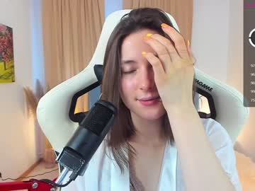webcam girl beckymartens image #2796885