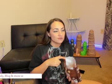 webcam girl jerilynn image #2940736
