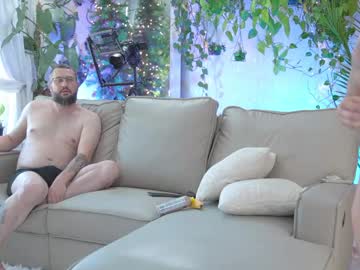 webcam couple olive_you_ image #9023606