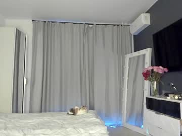 webcam girl xxx_leila image #5491395