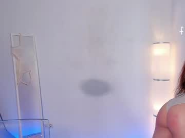 webcam girl dakota_ossa image #1259333