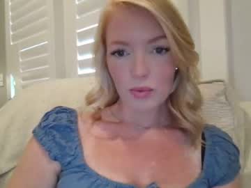 webcam girl girlnextdoor1129 image #4376883
