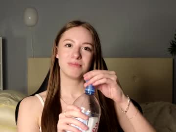 webcam girl katy_gimler image #8559317