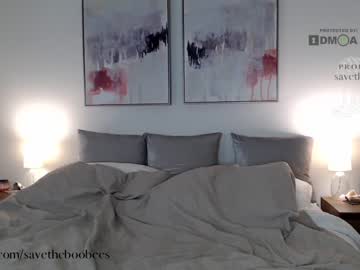 webcam couple savetheboobees image #3770624