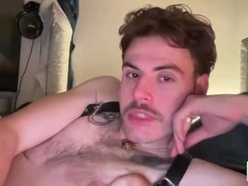 webcam man carlhung_69 image #8543618