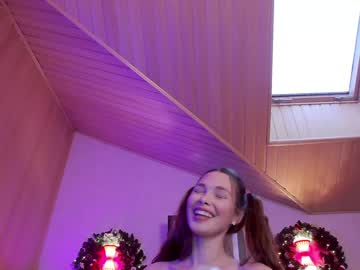 webcam girl immature_babyy image #595213