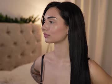 webcam girl linda_warners image #9015924