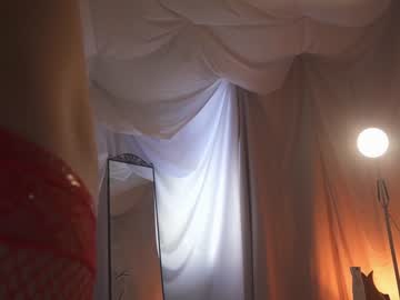 webcam girl sunny_maria image #7092878