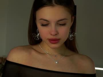 webcam girl a_whole_eternity image #8044663
