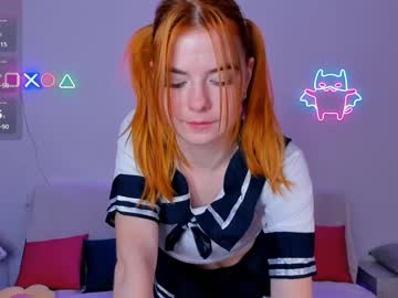 webcam girl alicestarlight image #7911666