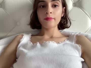 webcam girl crown_of_vice01 image #2891987